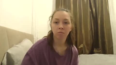 Snapshot of bonny_kimberly chatting on January 14, 3:39 pm Bonny Kimberly online show from January 14, 3:39 pm