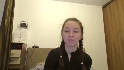 Snapshot of bonny_kimberly chatting on March 2, 3:08 pm Bonny Kimberly online show from March 2, 3:08 pm