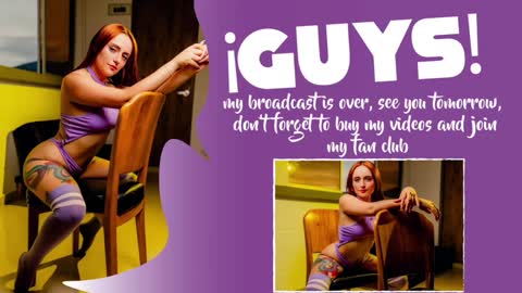 Snapshot of bonny_petite chatting on January 16, 12:31 pm Vicky online show from January 16, 12:31 pm