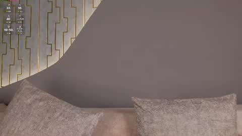 Snapshot of bonny_watson chatting on July 24, 12:25 pm Bonny online show from July 24, 12:25 pm