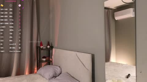 Eva online show from December 8, 3:35 pm