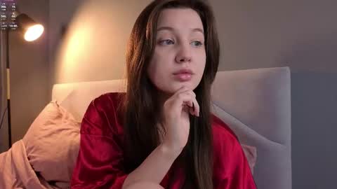 Eva online show from November 1, 3:47 pm