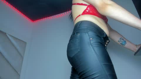 Snapshot of bonnyloo chatting on May 27, 9:12 pm bonnyloo online show from May 27, 9:12 pm