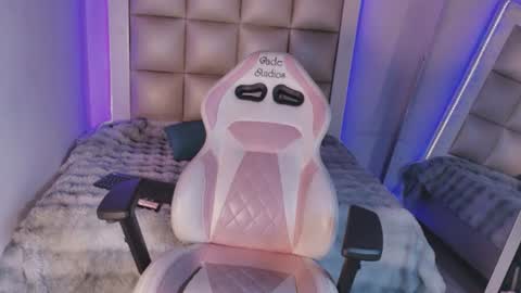 bonnyloo online show from July 10, 2:52 pm