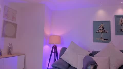 Bonny online show from September 17, 8:54 pm