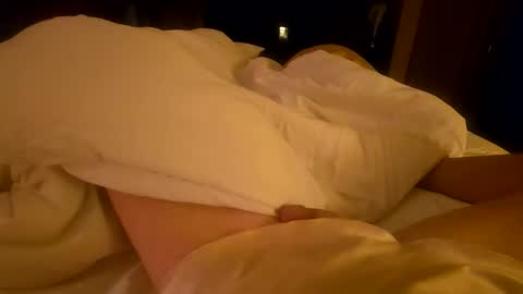 silky sissy sarah online show from May 5, 9:39 am
