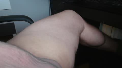 Snapshot of bonobooy chatting on January 2, 3:40 pm Bonobooy online show from January 2, 3:40 pm