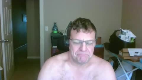 Snapshot of bonofasitch1 chatting on October 21, 6:41 pm Bonofasitch online show from October 21, 6:41 pm