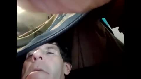 Snapshot of bonop1 chatting on December 20, 10:16 am bonop1 online show from December 20, 10:16 am