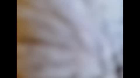 Snapshot of bonop1 chatting on January 1, 1:59 pm bonop1 online show from January 1, 1:59 pm