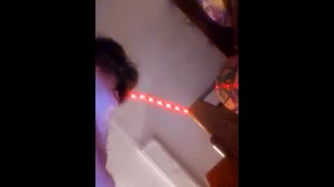 Snapshot of bonop1 chatting on January 8, 11:32 am bonop1 online show from January 8, 11:32 am