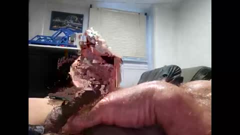 Snapshot of bonop1 chatting on September 23, 7:06 pm bonop1 online show from September 23, 7:06 pm