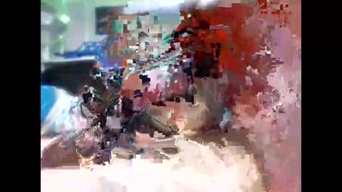 Snapshot of bonop1 chatting on November 10, 12:04 pm bonop1 online show from November 10, 12:04 pm