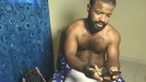 kevin hart online show from February 15, 6:15 pm