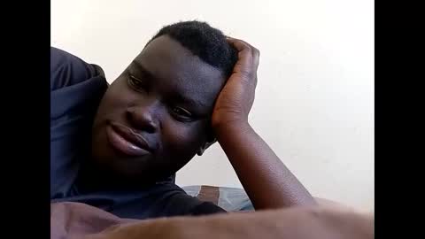 Mensah bonsu online show from March 1, 5:04 pm