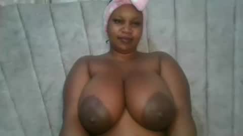 Snapshot of boobberry01 chatting on July 9, 2:26 am Berry online show from July 9, 2:26 am