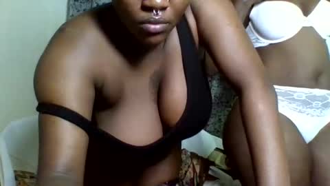 Snapshot of boobey_warden chatting on September 13, 3:45 pm boobey_warden online show from September 13, 3:45 pm