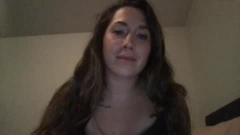 boobiebbyddd online show from June 24, 6:23 am