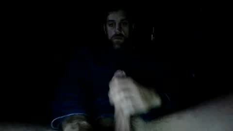 Snapshot of booboobumbum1 chatting on November 21, 2:32 am booboobumbum1 online show from November 21, 2:32 am