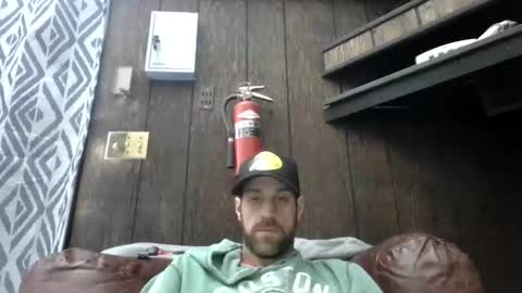 Snapshot of booboobumbum1 chatting on December 21, 4:36 pm booboobumbum1 online show from December 21, 4:36 pm