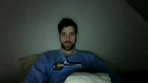 Snapshot of booboobumbum1 chatting on January 9, 4:54 pm booboobumbum1 online show from January 9, 4:54 pm