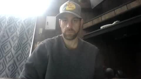 Snapshot of booboobumbum1 chatting on January 13, 1:16 pm booboobumbum1 online show from January 13, 1:16 pm