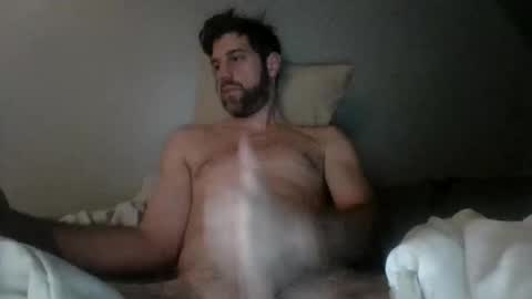 Snapshot of booboobumbum1 chatting on January 15, 2:10 pm booboobumbum1 online show from January 15, 2:10 pm