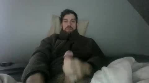 Snapshot of booboobumbum1 chatting on January 19, 3:49 pm booboobumbum1 online show from January 19, 3:49 pm