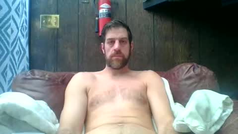 Snapshot of booboobumbum1 chatting on February 5, 6:01 pm booboobumbum1 online show from February 5, 6:01 pm