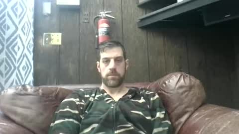 Snapshot of booboobumbum1 chatting on February 8, 2:53 pm booboobumbum1 online show from February 8, 2:53 pm