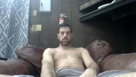 Snapshot of booboobumbum1 chatting on February 11, 4:01 pm booboobumbum1 online show from February 11, 4:01 pm