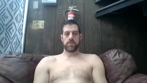 Snapshot of booboobumbum1 chatting on February 14, 1:52 pm booboobumbum1 online show from February 14, 1:52 pm