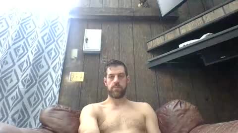 Snapshot of booboobumbum1 chatting on February 15, 2:47 pm booboobumbum1 online show from February 15, 2:47 pm