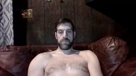 Snapshot of booboobumbum1 chatting on February 18, 2:29 am booboobumbum1 online show from February 18, 2:29 am