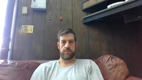 Snapshot of booboobumbum1 chatting on February 24, 4:38 pm booboobumbum1 online show from February 24, 4:38 pm