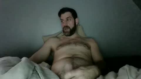 Snapshot of booboobumbum1 chatting on February 28, 1:45 pm booboobumbum1 online show from February 28, 1:45 pm