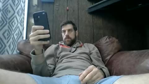 Snapshot of booboobumbum1 chatting on March 2, 8:59 pm booboobumbum1 online show from March 2, 8:59 pm