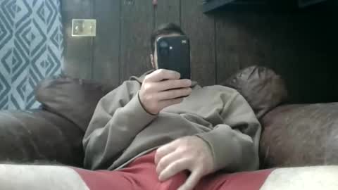 Snapshot of booboobumbum1 chatting on March 6, 2:13 pm booboobumbum1 online show from March 6, 2:13 pm