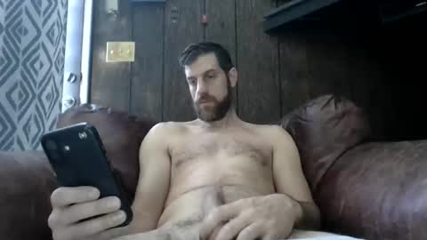 Snapshot of booboobumbum1 chatting on March 8, 9:29 pm booboobumbum1 online show from March 8, 9:29 pm