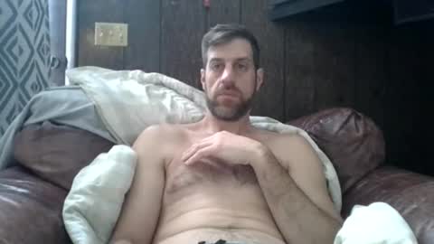 Snapshot of booboobumbum1 chatting on March 20, 4:12 pm booboobumbum1 online show from March 20, 4:12 pm