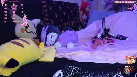 Snapshot of booboosperfectfacefuck chatting on January 6, 12:37 am Nova sub to my fan club for free pms and sexy sloppy videos online show from January 6, 12:37 am