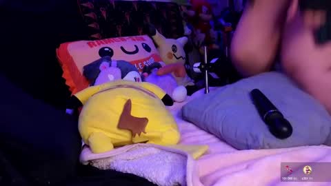 Snapshot of booboosperfectfacefuck chatting on February 14, 4:04 am Nova sub to my fan club for free pms and sexy sloppy videos online show from February 14, 4:04 am