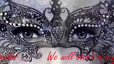 Snapshot of boobs2balls chatting on February 1, 9:40 pm Mike Mychell online show from February 1, 9:40 pm