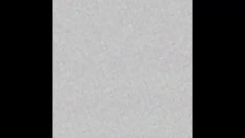 Snapshot of boobs2balls chatting on February 25, 12:45 pm Mike Mychell online show from February 25, 12:45 pm