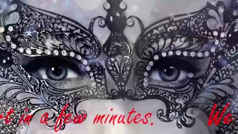 Snapshot of boobs2balls chatting on March 3, 9:37 pm Mike Mychell online show from March 3, 9:37 pm