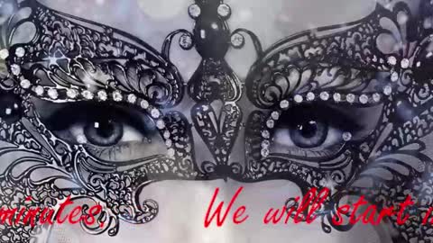 Snapshot of boobs2balls chatting on September 20, 8:10 pm Mike Mychell online show from September 20, 8:10 pm