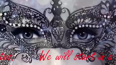 Snapshot of boobs2balls chatting on September 27, 8:25 pm Mike Mychell online show from September 27, 8:25 pm