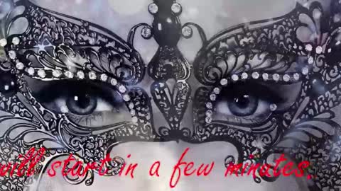 Snapshot of boobs2balls chatting on October 19, 8:09 pm Mike Mychell online show from October 19, 8:09 pm