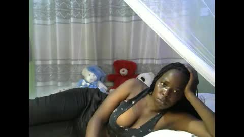 boobs_swt online show from October 22, 2:01 am