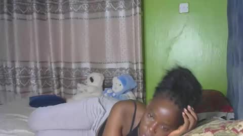 boobs_swt online show from November 7, 12:10 am